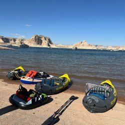 Soaring Eagle Adventures Arizona