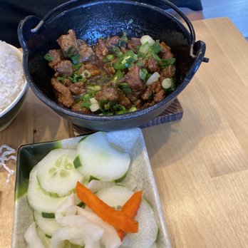 Em Vietnamese Kitchen - Vietnamese Near Me - Brooklyn, New York