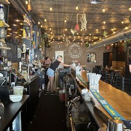 RUBY SOHO'S - Updated December 2025 - 62 Photos & 52 Reviews - 111