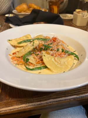 Chives Restaurant by null