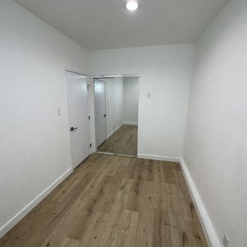 Your Flooring Guys - Flooring Near Me - Northridge, California Your Flooring Guys - Flooring Near Me - Northridge, California