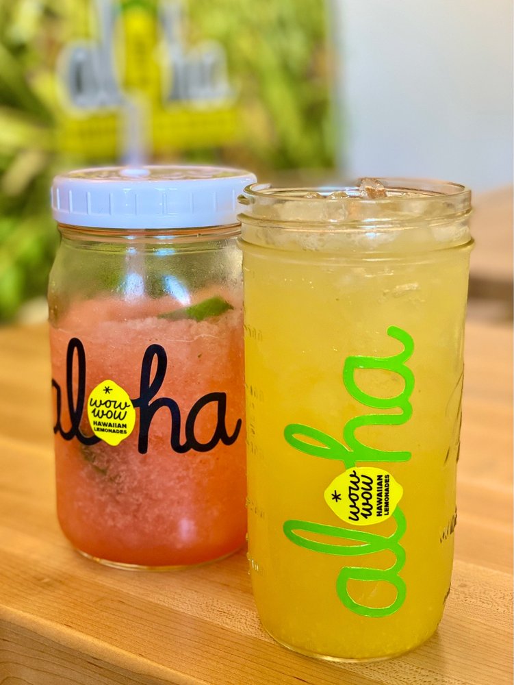 WOW WOW LEMONADE HENDERSON Updated May 2024 215 Photos & 94 Reviews