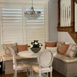 Allie B Interiors