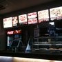 Photo of Pizza Pizza