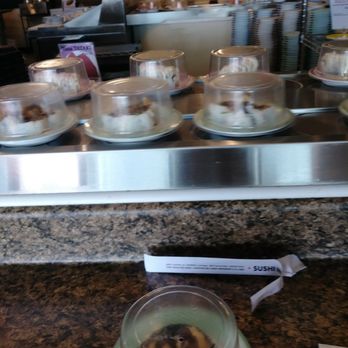 Sushiing Japanese Restaurant - Delectable delights! - Japanese Near Me - El Paso, Texas Sushiing Japanese Restaurant - Delectable delights! - Japanese Near Me - El Paso, Texas