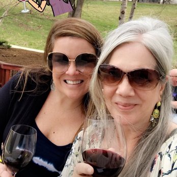 Lovingston Winery - I am woman, hear me pour - Wineries Near Me - Lovingston, Virginia Lovingston Winery - I am woman, hear me pour - Wineries Near Me - Lovingston, Virginia