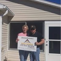 Slide of Secured Roofing and Solar