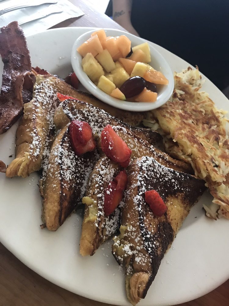 House of Eggs Takeout & Delivery 376 Photos & 487 Reviews Salad