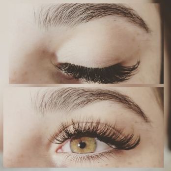 Venus Salon - Hair Salons Near Me - Houston, Texas Venus Salon - Hair Salons Near Me - Houston, Texas
