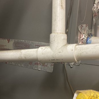 Ronit Bendavid - The constant leaks from ac cause ac went out lots of times - Real Estate Agents Near Me - Tarzana, California Ronit Bendavid - The constant leaks from ac cause ac went out lots of times - Real Estate Agents Near Me - Tarzana, California