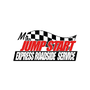 Photo of Mr. Jumpstart