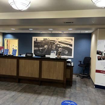 Hampton Inn Winfield - Hotels Near Me - Winfield, Alabama Hampton Inn Winfield - Hotels Near Me - Winfield, Alabama