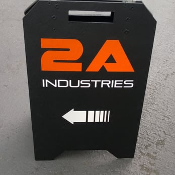 2nd Amendment Industries - Guns & Ammo Near Me - Bellevue, Washington 2nd Amendment Industries - Guns & Ammo Near Me - Bellevue, Washington