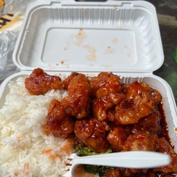 LING LING KITCHEN - Updated December 2025 - 12 Photos & 41 Reviews