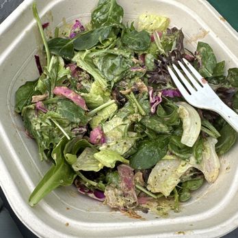 sweetgreen - Healthy Salads, Wraps, and Bowls - Salad Near Me - New York, New York sweetgreen - Healthy Salads, Wraps, and Bowls - Salad Near Me - New York, New York
