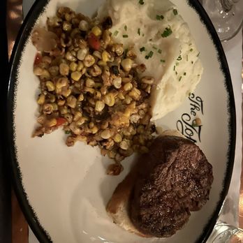 The Top Steakhouse - Night Owl - From Our Char-Broiler - Steakhouses Near Me - Columbus, Ohio The Top Steakhouse - Night Owl - From Our Char-Broiler - Steakhouses Near Me - Columbus, Ohio
