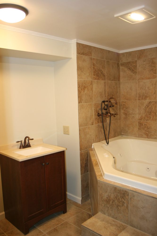 Slide of American Home Handyman