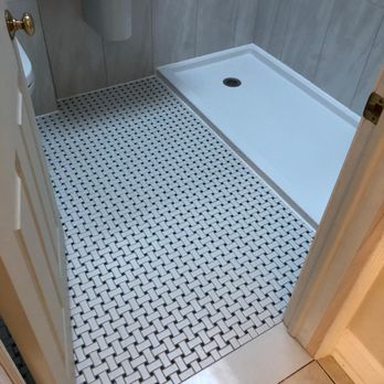 Green Local Tile - General Contractors Near Me Green Local Tile - General Contractors Near Me