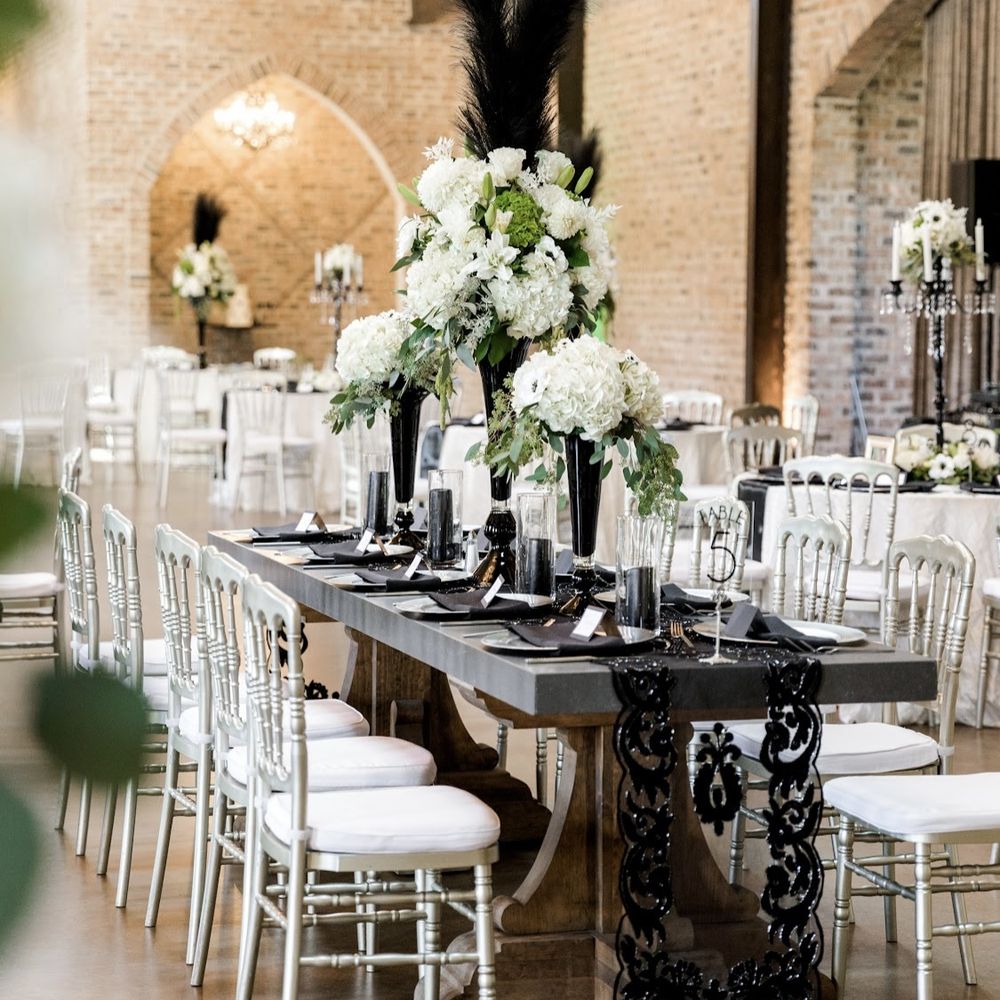 TOP 10 BEST Artificial Flower Designers in Katy, TX - Updated 2026 - Yelp, image size:1000x1000