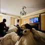 Photo of Oak Bay Beach Hotel