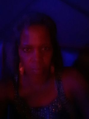 Emeril's Kitchenette by null