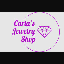 Carla's Jewelry Shop