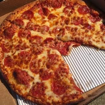 Star Pizza & Pasta - Pizza Near Me - Roswell, Georgia Star Pizza & Pasta - Pizza Near Me - Roswell, Georgia