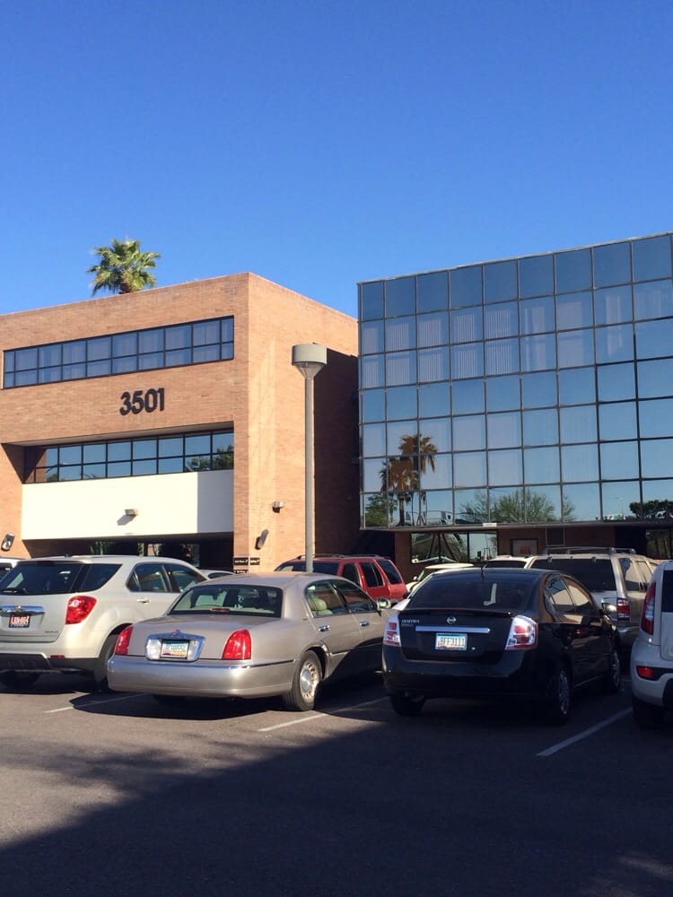 VALLEY OB/GYN ASSOCIATES P.C. Updated September 2024 43 Reviews