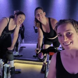 CYCLEBAR