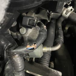 Glendale Nissan - Same issues as 1st picture