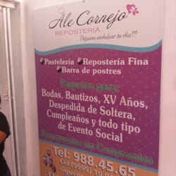 Pa´ lo que son buenos ;)