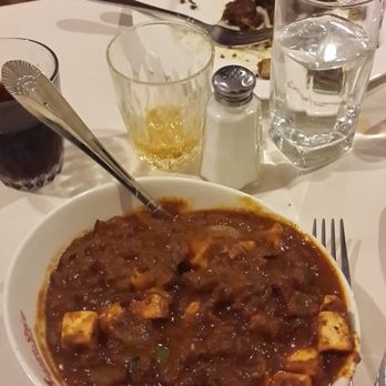 Curry On - Curron On_Sanju-4 - Indian Near Me - Jersey City, New Jersey Curry On - Curron On_Sanju-4 - Indian Near Me - Jersey City, New Jersey