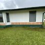 Photo of SA Remodel & Renovations