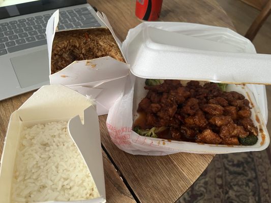 Chopstix by null