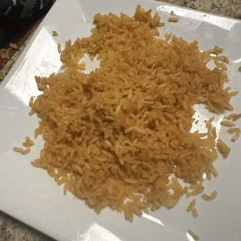 Los Michoacanos Garcias - Rice A la Carte - Mexican Near Me - Springfield, Missouri Los Michoacanos Garcias - Rice A la Carte - Mexican Near Me - Springfield, Missouri