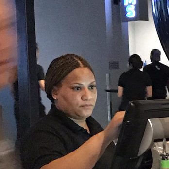 Big Al's - Sports Bars Near Me - Ontario, California