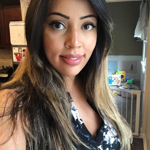 BEVERLY HILLS HAIR STUDIO - 49 Photos & 34 Reviews - 1982 Washington