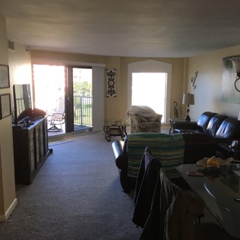 Inlet Reef Club - Living room - Vacation Rental Agents Near Me - Destin, Florida Inlet Reef Club - Living room - Vacation Rental Agents Near Me - Destin, Florida