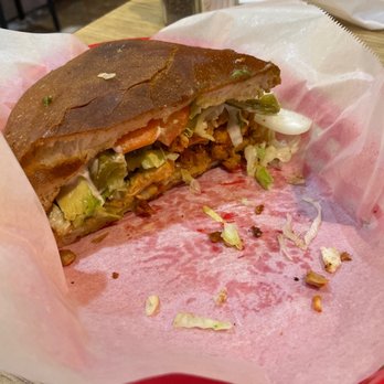 El Antojito Mexican Restaurant - Chicken torta - Mexican Near Me - Pasco, Washington El Antojito Mexican Restaurant - Chicken torta - Mexican Near Me - Pasco, Washington