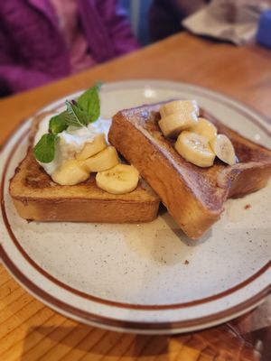 Sideboard Lafayette by null