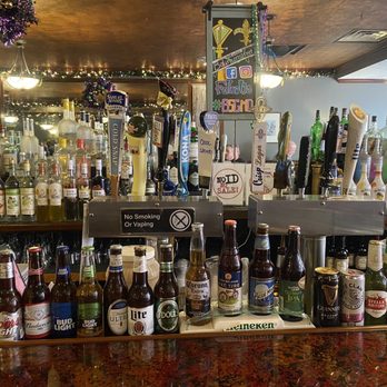 Baltimore Street Grill - Bar - American Near Me - Cumberland, Maryland Baltimore Street Grill - Bar - American Near Me - Cumberland, Maryland