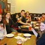 Photo of Beer Prague - Walking Brewery Tours