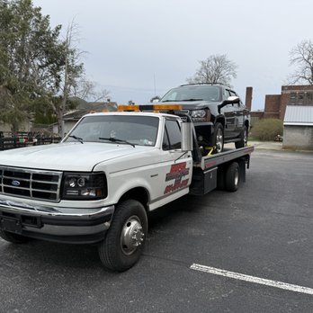 Rapid Roadside Service - Roadside Assistance Near Me Rapid Roadside Service - Roadside Assistance Near Me