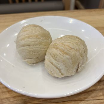 Lao Yu Yuan Dumpling House - Shanghainese Near Me - Flushing, New York Lao Yu Yuan Dumpling House - Shanghainese Near Me - Flushing, New York
