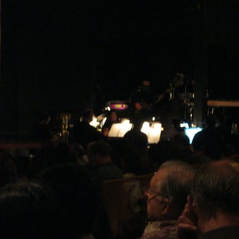 Diamond Head Theatre - the orchestra - Performing Arts Near Me - Honolulu, Hawaii Diamond Head Theatre - the orchestra - Performing Arts Near Me - Honolulu, Hawaii