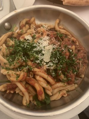 Bella Cucina by null