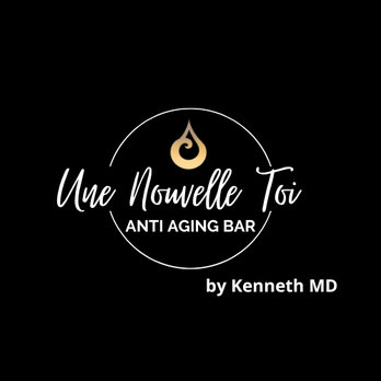 Une Nouvelle Toi - Weight Loss Centers Near Me - St. Clair, Michigan Une Nouvelle Toi - Weight Loss Centers Near Me - St. Clair, Michigan