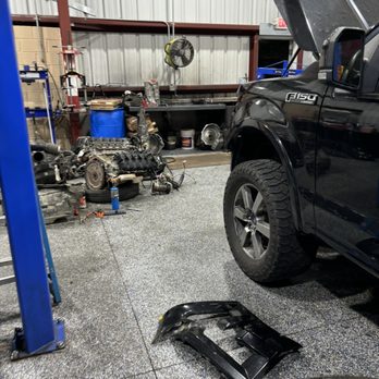 My Transmission & Auto Care Experts - Auto Repair Near Me - Pinehurst, Texas My Transmission & Auto Care Experts - Auto Repair Near Me - Pinehurst, Texas