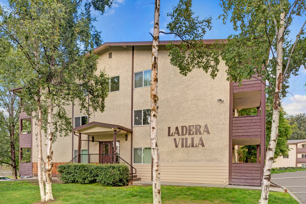 LADERA VILLA APARTMENT HOMES Updated July 2024 13 Photos 2225