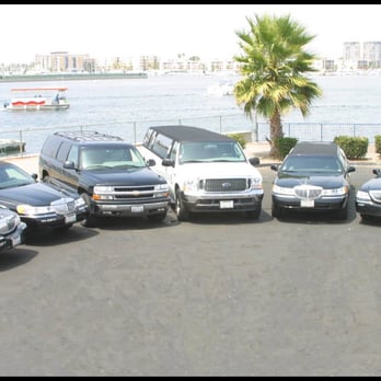 Dynasty Limousine - Limos Near Me - Los Angeles, California Dynasty Limousine - Limos Near Me - Los Angeles, California